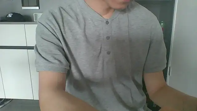 nole_china7 live cam on StripChat