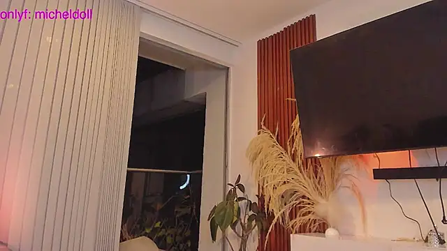 GarciaMilu's room