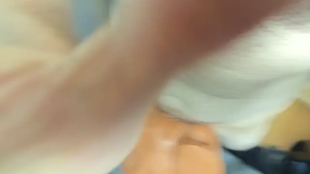 leanjamesdean webcam