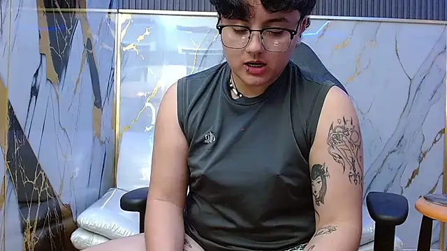 isabeautyx19 webcam