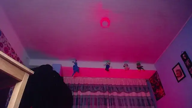mexican_cum webcam