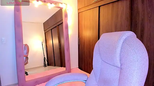 alikahouston4 webcam