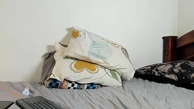 leo030809 webcam