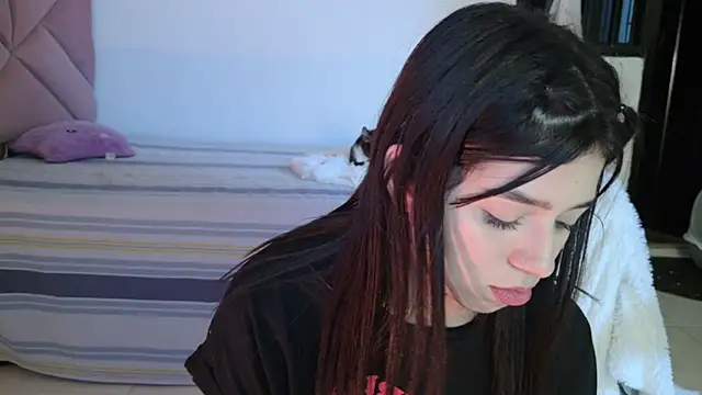 eva_sin18 webcam