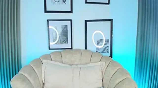 ashlycarteer webcam