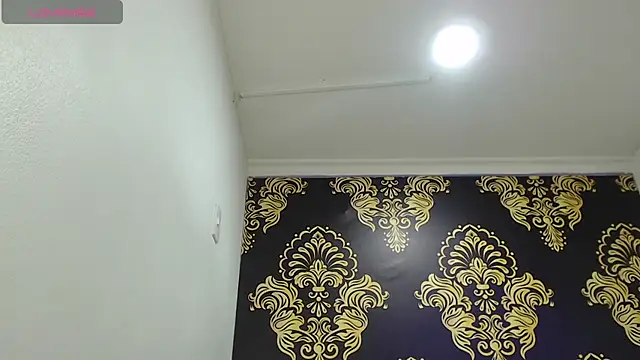 BigBoobs_Goddess webcam