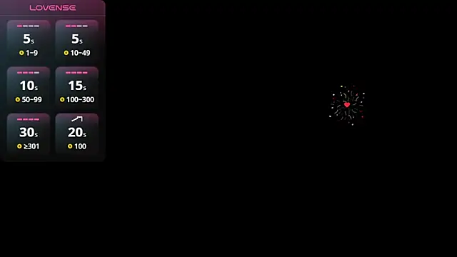 Maggy_t18 webcam