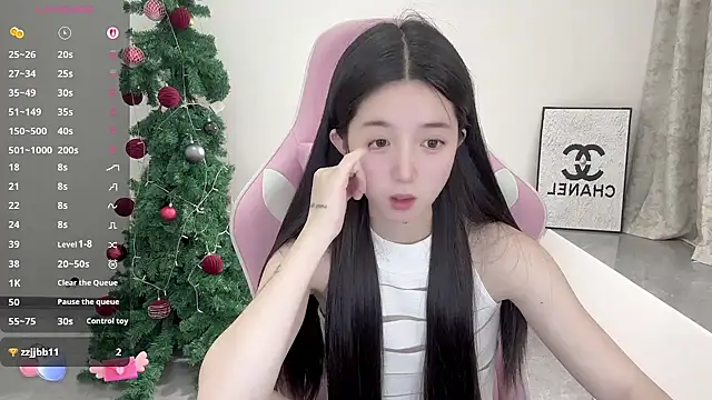 OiOi-666 webcam