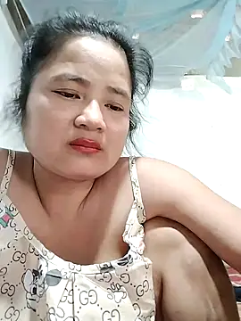 BigAss-69 webcam