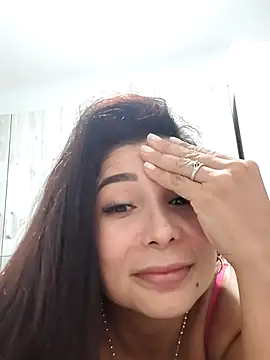 mia_mancinii webcam