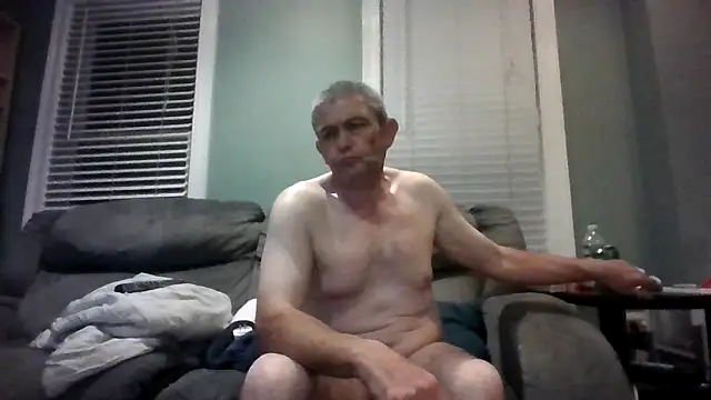 burby79 webcam