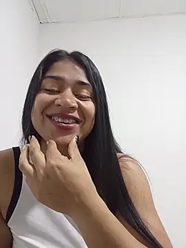 LexyJohnnes_ webcam