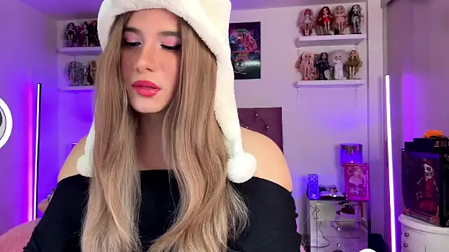 Isa_Pallmer's room