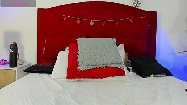 Rouss_Meyers webcam