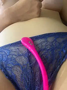 carolina31paris1 webcam