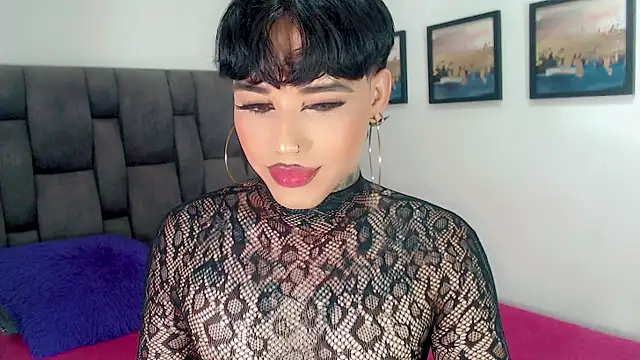 little_star_porn's room