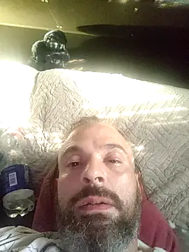 demoni_ita webcam