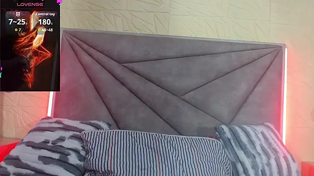 Esmeralda_oikos webcam