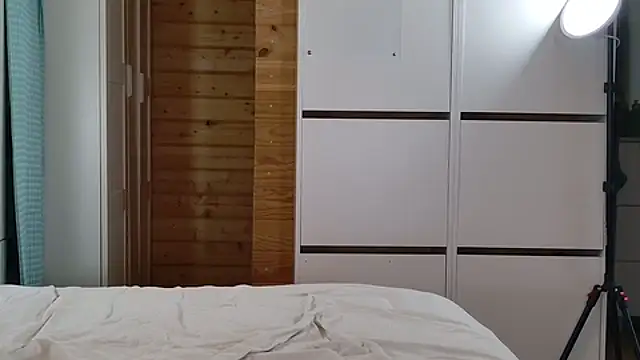 wild41 webcam