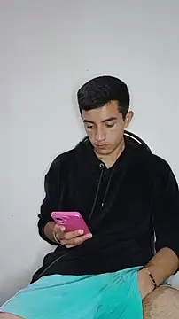 Thick_Cock webcam