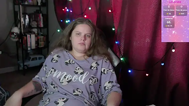 so_cute777 webcam