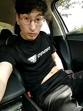 Kor_sexyjaji webcam