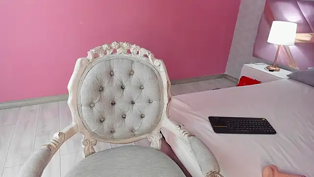 VictoriaLasse webcam