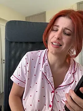 RoxxyDallas