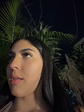 I_AM_SOPHIE_ webcam
