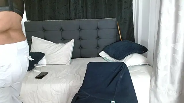 Alisteresa_ webcam