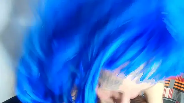 barbara_anal_squirt_ webcam