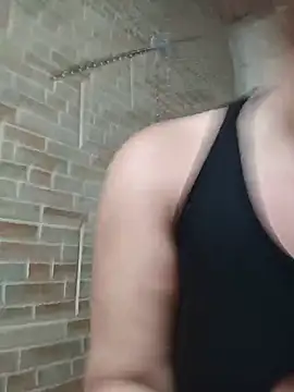 alondraabrown webcam