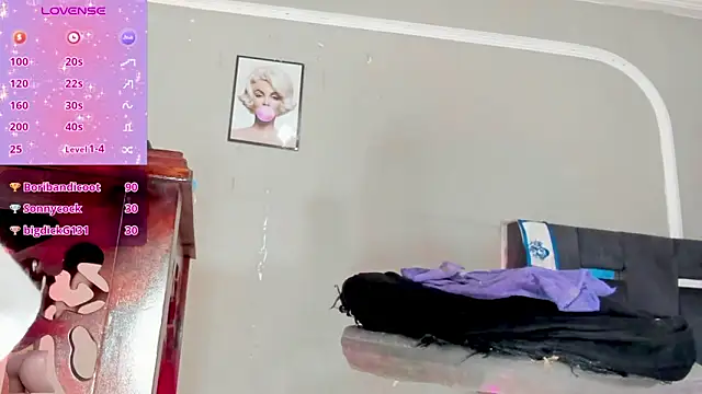 Jimena_Grey webcam
