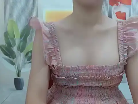 Kim_lan98 webcam