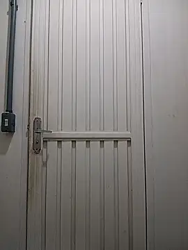 Hudsson_Vilascorti webcam