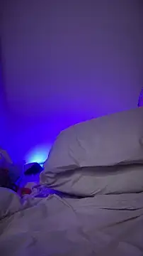 aurora_divine webcam