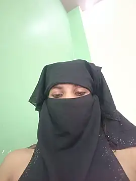 Aafreen_36 webcam