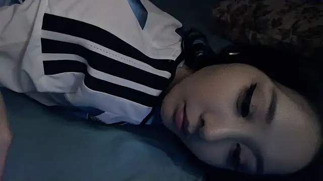 Fudzik0 webcam