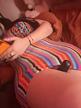 YaraQueen