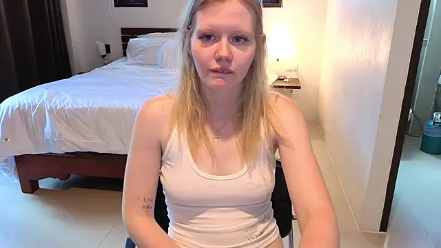 Wendy_228 webcam