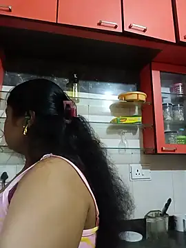 hornyriyanka webcam