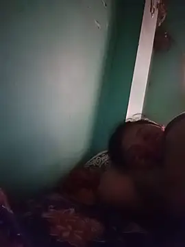 jenyfer709 - Jenyfer709's free webcam - UK Sex Cams