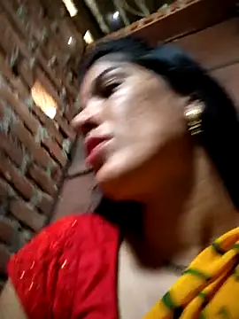 Riya_jaan12 webcam