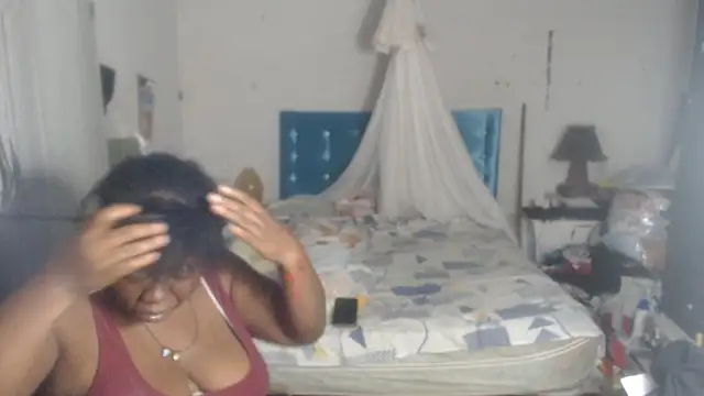 rachelexoticgirl webcam