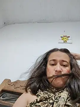 valery506 webcam