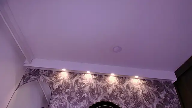 DenzelRios webcam