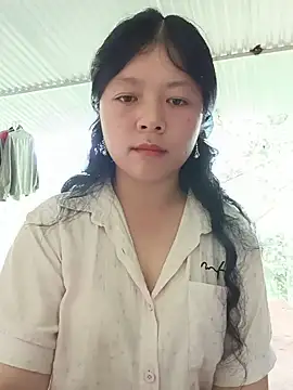 lisa-bae00 webcam
