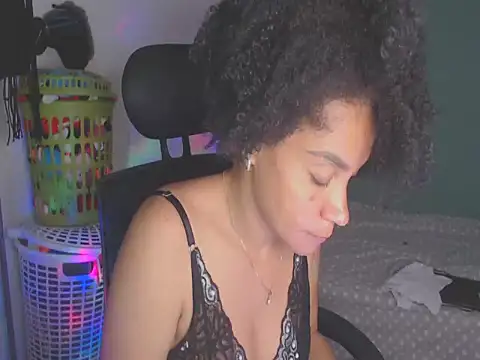 shayna_cute webcam