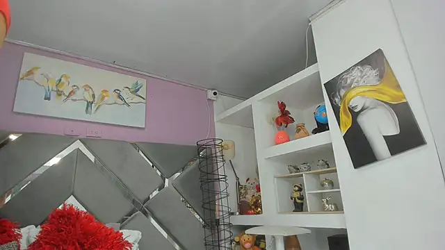 Zaira_sofiaa webcam