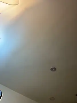 IvonneOwen webcam